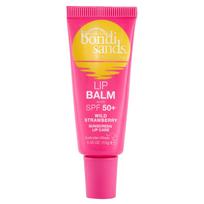 BONDI SANDS Wild Strawberry Lip Balm SPF50 10g