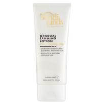 BONDI SANDS Skin Illuminator Gradual Tanning Lotion 150ml