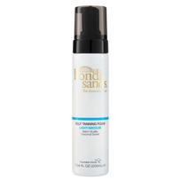 BONDI SANDS Self Tanning Foam 200ml