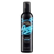 BONDI SANDS Aerated Self Tanning Foam 225ml