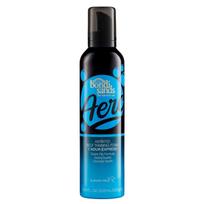 BONDI SANDS Aerated Self Tanning Foam 1 Hour Express 225ml