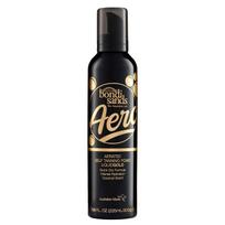 BONDI SANDS Aerated Self Tanning Foam Liquid Gold 225ml