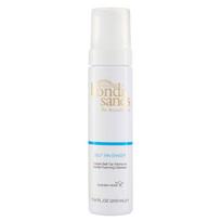 BONDI SANDS Self Tan Eraser 200ml