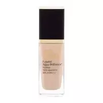 Estee Lauder Futurist Aqua Brilliance Foundation SPF 20 - Make-up 30 ml