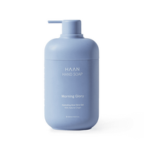 HAAN Rankų muilas Morning Glory 350 ml