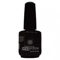 Jessica, profesionalus GELeration, pusiau ilgalaikis nagų lakas, GEL-964, vestuvių juosta, 15 ml