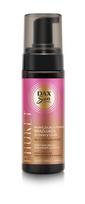 Dax Sun drėkinačios bronzinės putos veidui ir kūnui PHUKET - visų tipų odai 160ml
