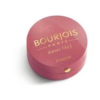 Bourjois Blush No. 033 Lilas D'or 2.5g skaistalai