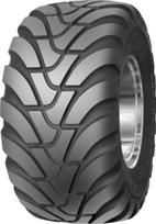 Padanga MITAS 355/60 R18 TL (Žemės Ūkio)