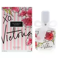„Victoria’s Secret Xo Victoria“ kvepalų vanduo purkštuvas, 100 ml, moterims