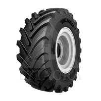 Padanga ALLIANCE VF 650/60R34 372 168D
