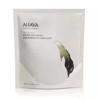 AHAVA natūralus Negyvosios jūros purvas Dead Sea Mud, 400g