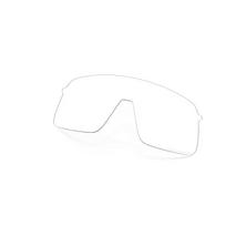 Oakley Sutro Lite S akinių stikliukas | Clear to Black Iridium Photochromic