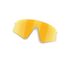 Oakley Sutro Lite Sweep akinių stikliukas | Prizm 24k
