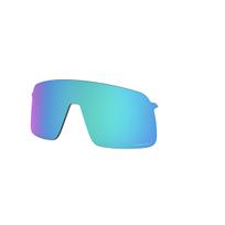 Oakley Sutro Lite akinių stikliukas | Prizm Sapphire
