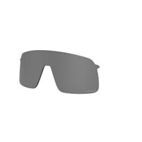 Oakley Sutro Lite akinių stikliukas | Prizm Black