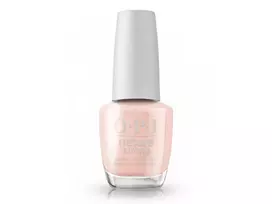 Opi Nature Strong Esmalte De Origen Natural A Kick In The Bud 15ml