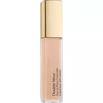 Estée Lauder - Double Wear Stay-in-Place Concealer 12 ml - 3C