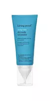 Living Proof - Intensive care for dry scalp Scalp Care (Dry Scalp Treatment) 100 ml