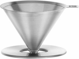 ZWILLING COFFEE Kavos lašintuvas