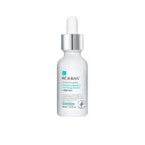 REJURAN Clinic Concentrate Ampoule 30mL Ampoule 30ml gray