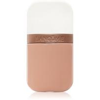 Lancôme Idôle 3 Serum Supertint švytėjimo suteikiantis makiažo pagrindas atspalvis 16C 30 ml