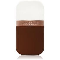 Lancôme Idôle 3 Serum Supertint švytėjimo suteikiantis makiažo pagrindas atspalvis 56C 30 ml