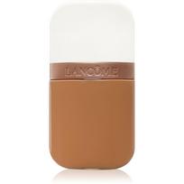 Lancôme Idôle 3 Serum Supertint švytėjimo suteikiantis makiažo pagrindas atspalvis 40W 30 ml
