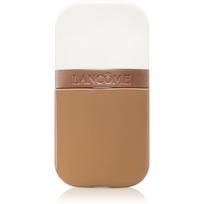 Lancôme Idôle 3 Serum Supertint švytėjimo suteikiantis makiažo pagrindas atspalvis 34W 30 ml