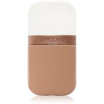 Lancôme Idôle 3 Serum Supertint švytėjimo suteikiantis makiažo pagrindas atspalvis 30W 30 ml