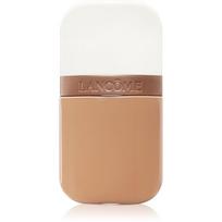 Lancôme Idôle 3 Serum Supertint švytėjimo suteikiantis makiažo pagrindas atspalvis 26W 30 ml