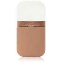 Lancôme Idôle 3 Serum Supertint švytėjimo suteikiantis makiažo pagrindas atspalvis 32C 30 ml