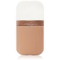 Lancôme Idôle 3 Serum Supertint švytėjimo suteikiantis makiažo pagrindas atspalvis 24W 30 ml