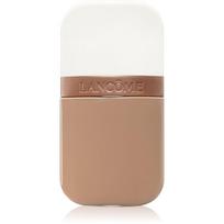 Lancôme Idôle 3 Serum Supertint švytėjimo suteikiantis makiažo pagrindas atspalvis 28N 30 ml