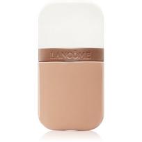 Lancôme Idôle 3 Serum Supertint švytėjimo suteikiantis makiažo pagrindas atspalvis 20N 30 ml