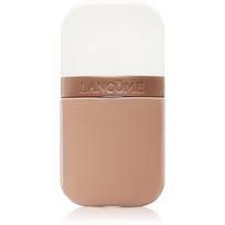 Lancôme Idôle 3 Serum Supertint švytėjimo suteikiantis makiažo pagrindas atspalvis 22C 30 ml