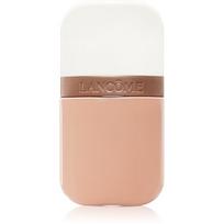 Lancôme Idôle 3 Serum Supertint švytėjimo suteikiantis makiažo pagrindas atspalvis 12N 30 ml