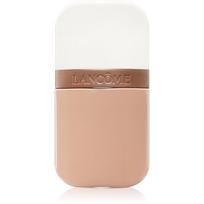 Lancôme Idôle 3 Serum Supertint švytėjimo suteikiantis makiažo pagrindas atspalvis 10N 30 ml
