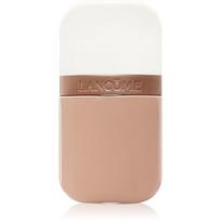 Lancôme Idôle 3 Serum Supertint švytėjimo suteikiantis makiažo pagrindas atspalvis 14N 30 ml