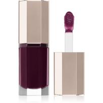 Lancôme Lip Idole Juicytreat lūpų blizgesys atspalvis 18 8.5 ml