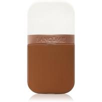 Lancôme Idôle 3 Serum Supertint švytėjimo suteikiantis makiažo pagrindas atspalvis 42C 30 ml