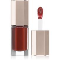 Lancôme Lip Idole Juicytreat lūpų blizgesys atspalvis 60 8.5 ml