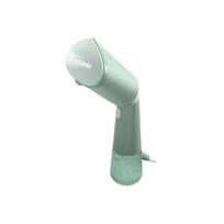 Philips Handheld Steamer Brush STH5000 Series žalia