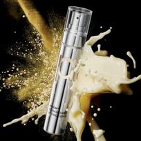 [Prmr] Youth Radiance Vitaminol Serum 21g