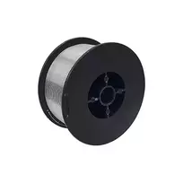 SAVISAUGĖ viela (suvirinimui be dujų) D100 ⌀0.8mm - 1kg
