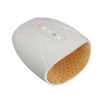 Hand Massager Finger Numbness Kneading Wrist Palm Massage Acupoint Heating Nursing Instrument balta
