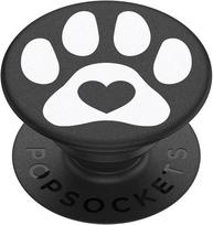 Popsockets POPS805579 mobile phone case accessory