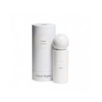 Kvapusis vanduo Courrèges Slogan EDP moterims, 100ml