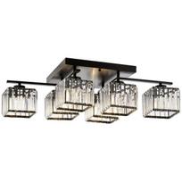 Liustra Av-1795-6Bsy