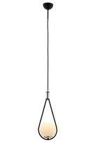 Liustra Av-4316-1Bsy